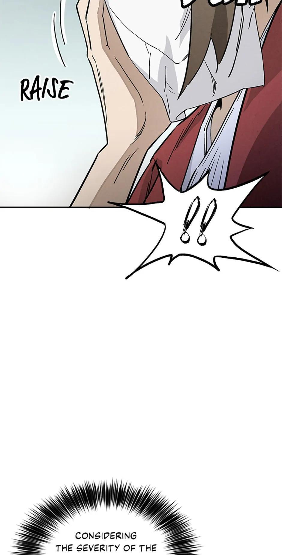 Read The Divine Surgeon Manga Online