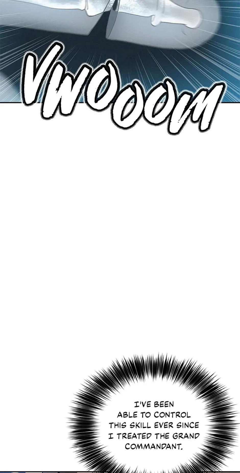 Read The Divine Surgeon Manga Online