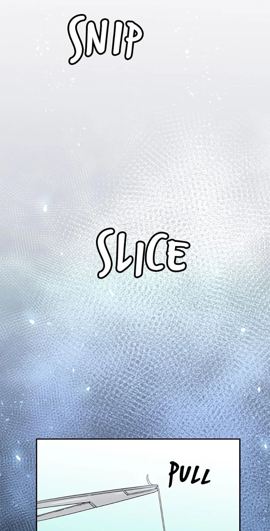 Read The Divine Surgeon Manga Online
