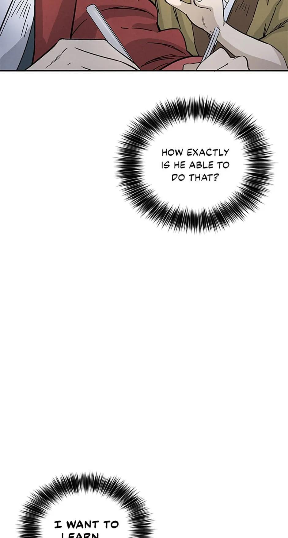 Read The Divine Surgeon Manga Online