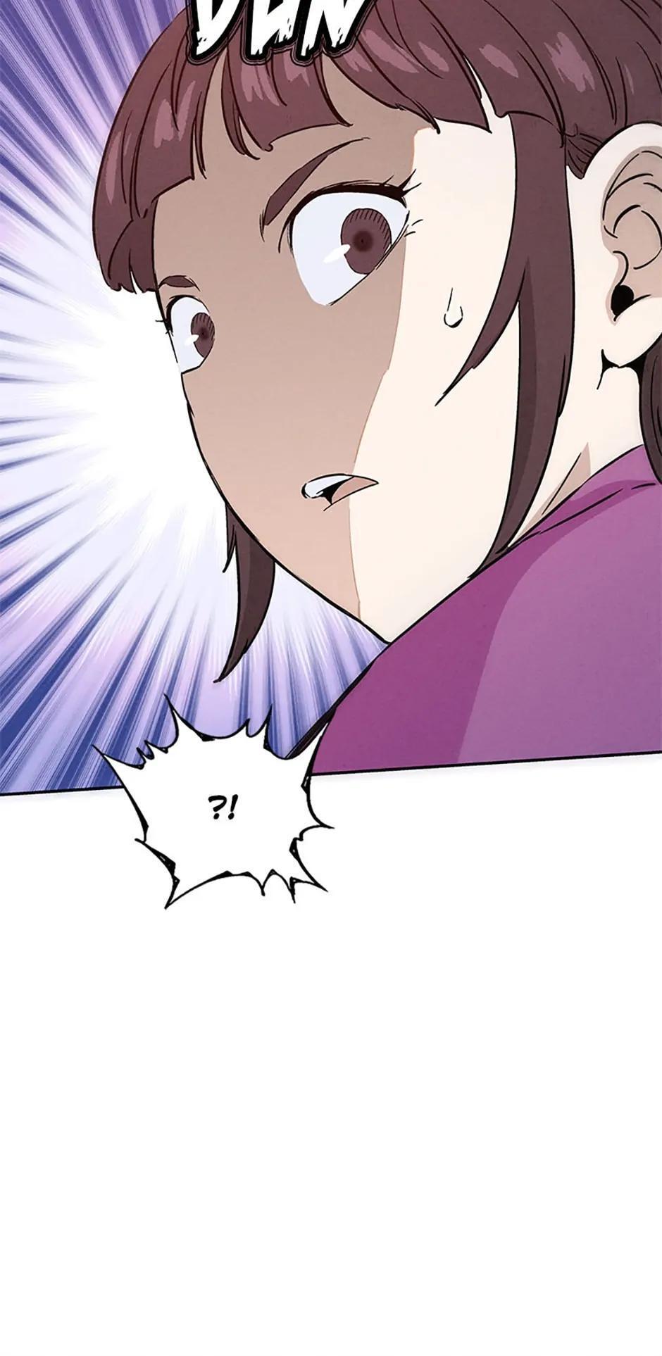 Read The Divine Surgeon Manga Online