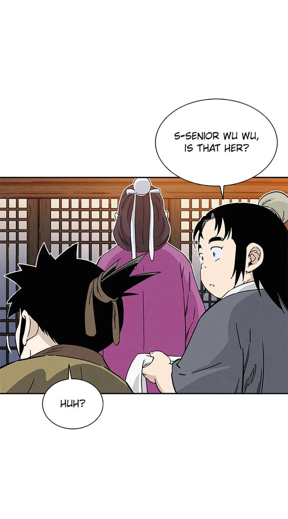Read The Divine Surgeon Manga Online