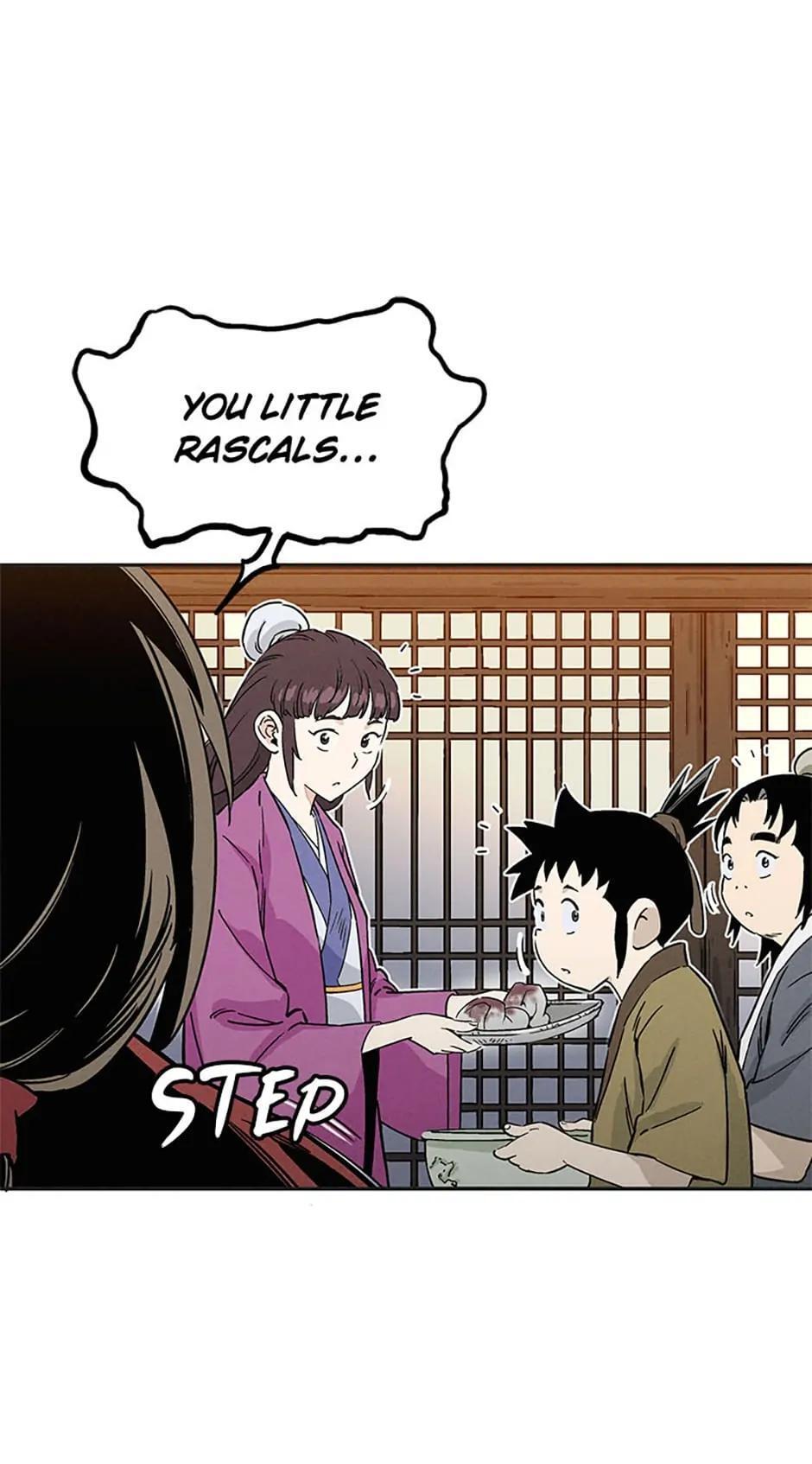 Read The Divine Surgeon Manga Online