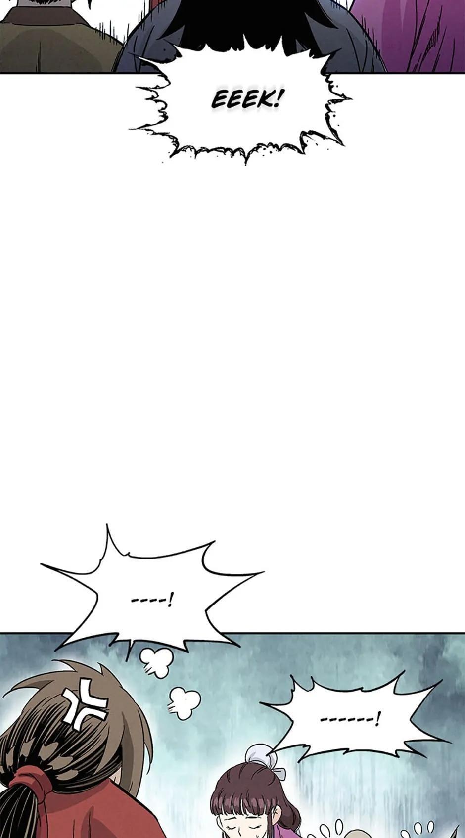 Read The Divine Surgeon Manga Online
