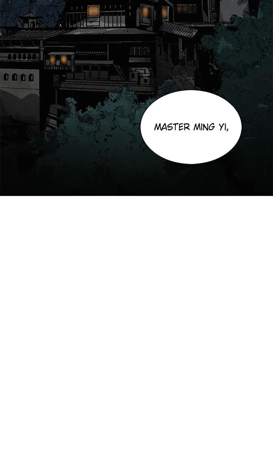 Read The Divine Surgeon Manga Online