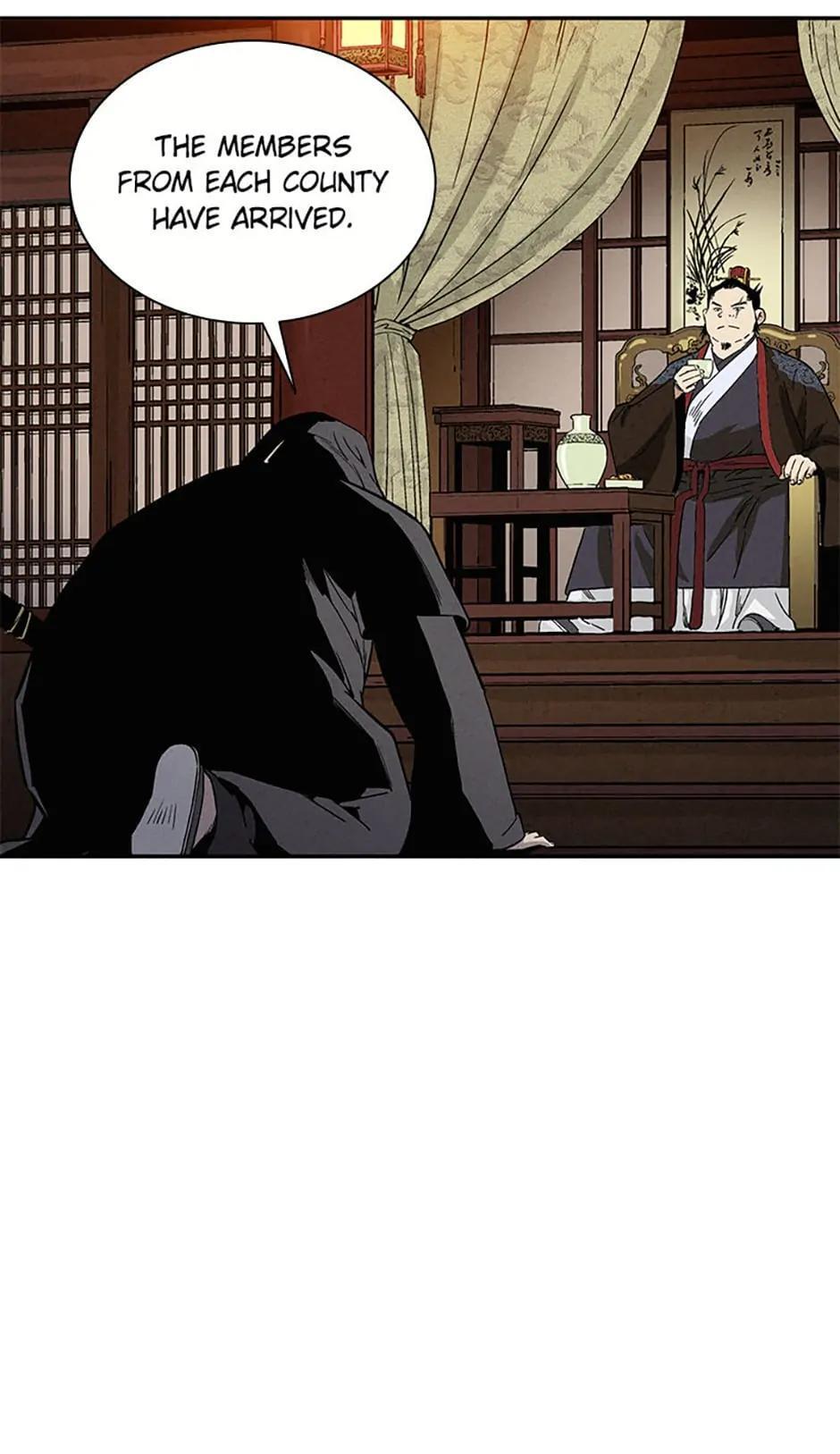 Read The Divine Surgeon Manga Online