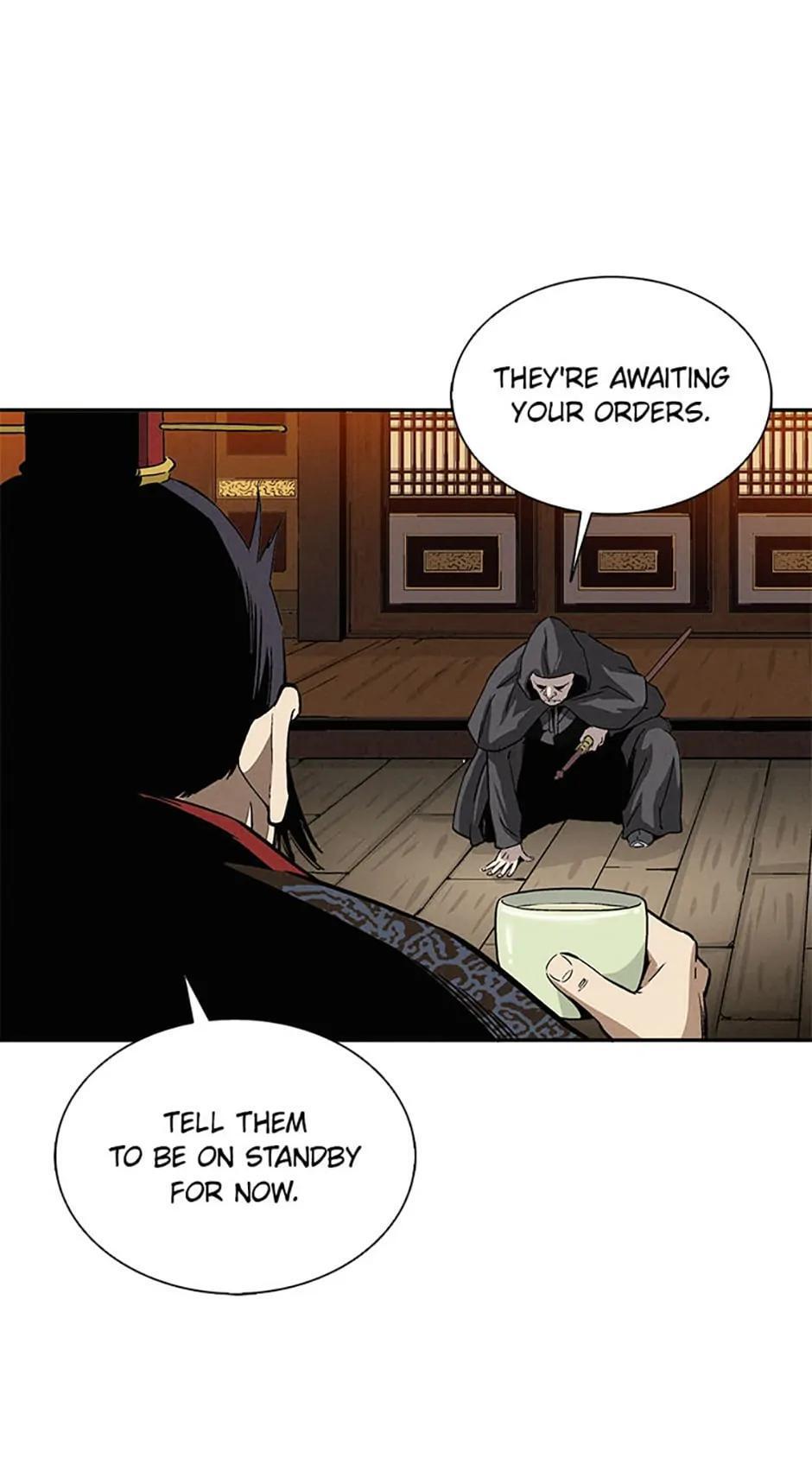 Read The Divine Surgeon Manga Online