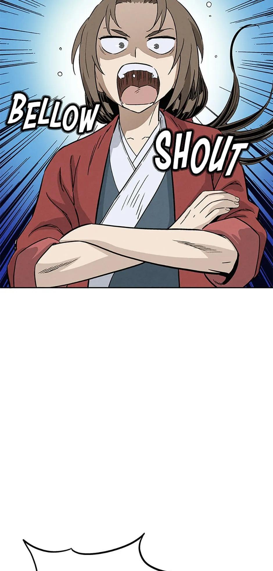 Read The Divine Surgeon Manga Online