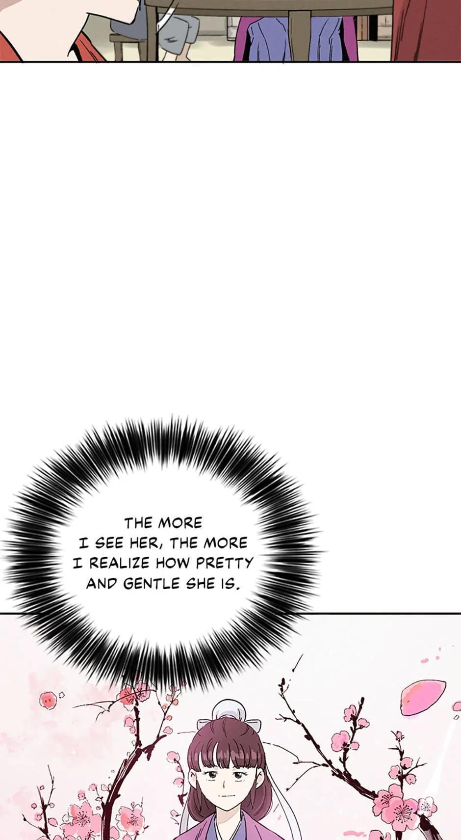 Read The Divine Surgeon Manga Online