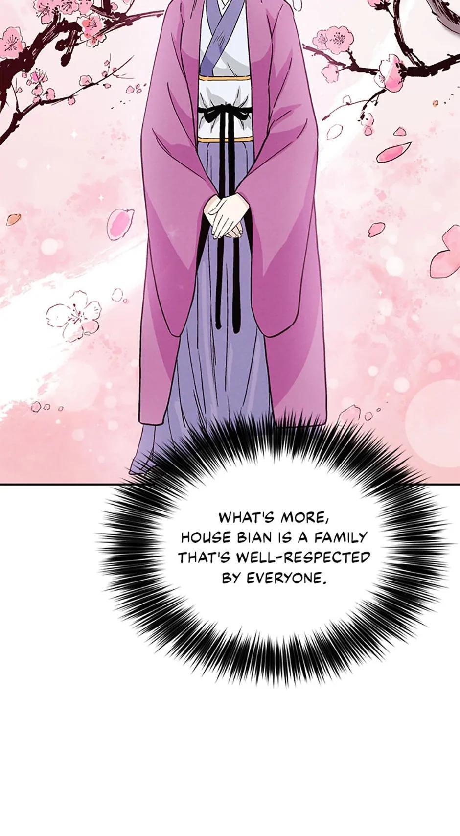 Read The Divine Surgeon Manga Online