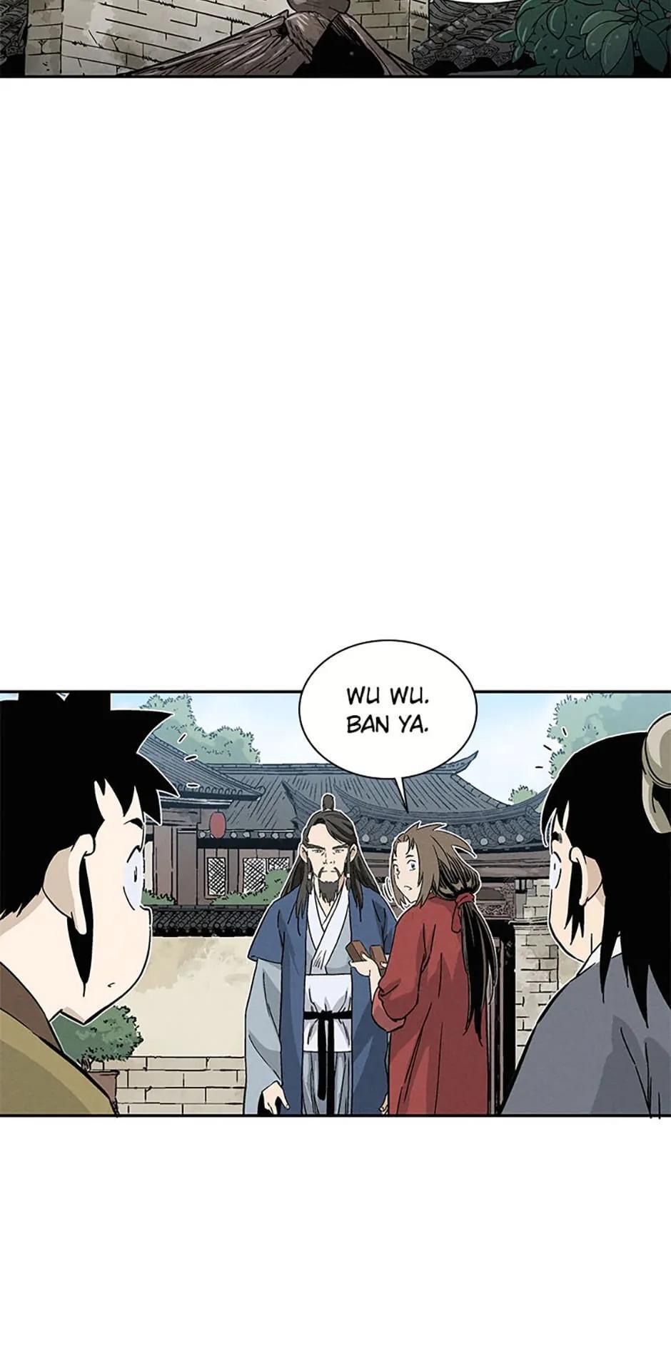 Read The Divine Surgeon Manga Online