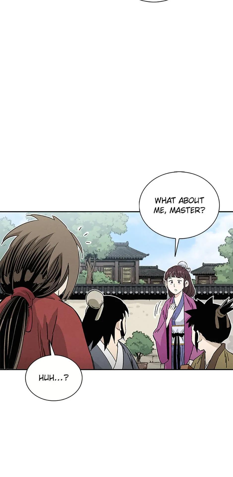 Read The Divine Surgeon Manga Online