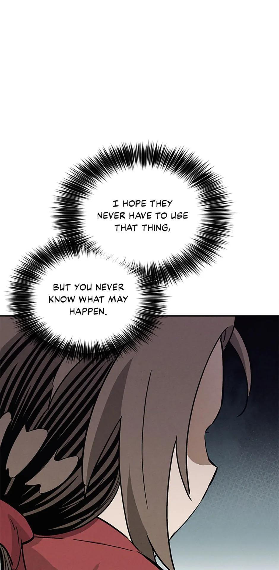 Read The Divine Surgeon Manga Online