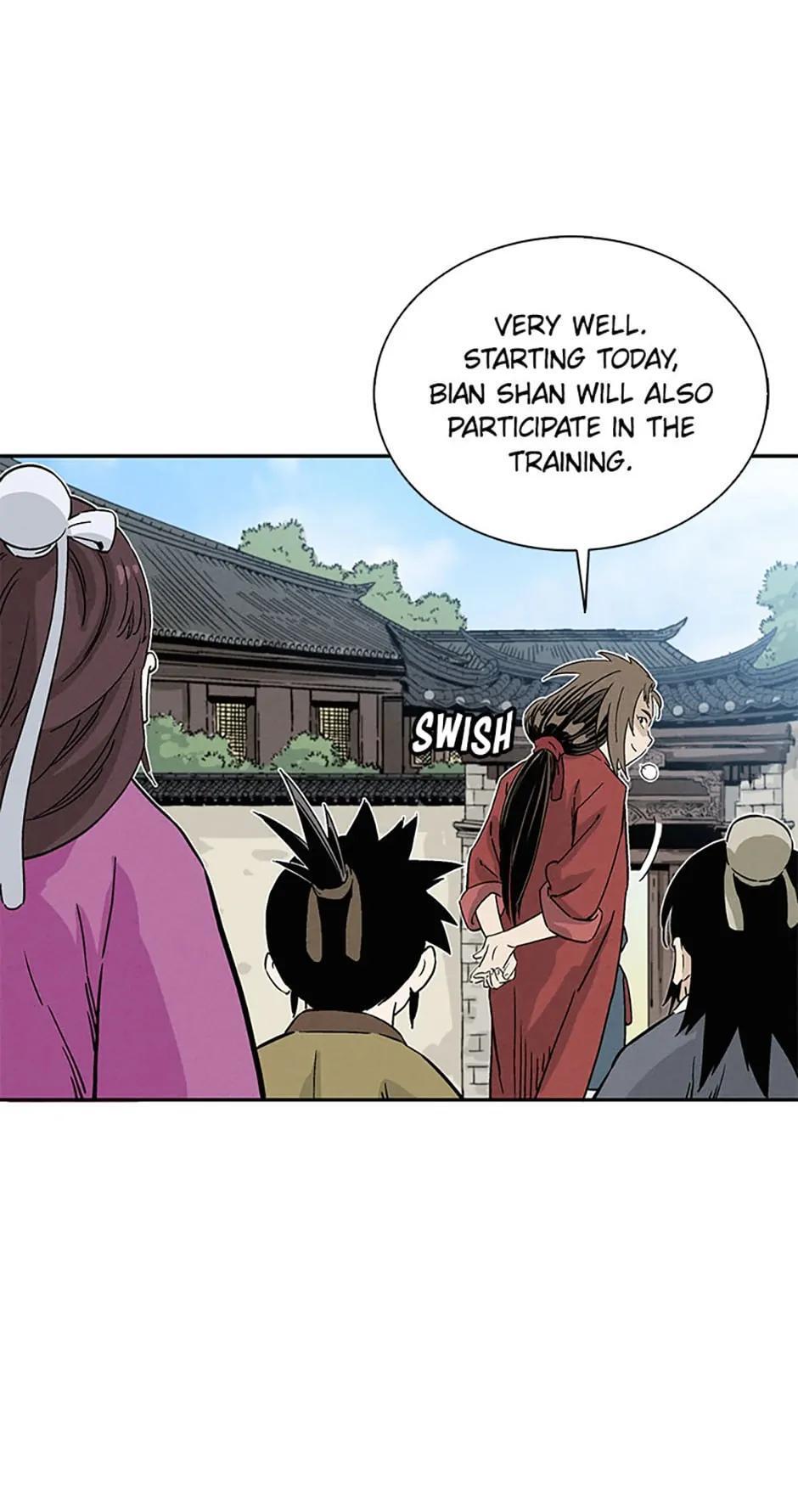Read The Divine Surgeon Manga Online