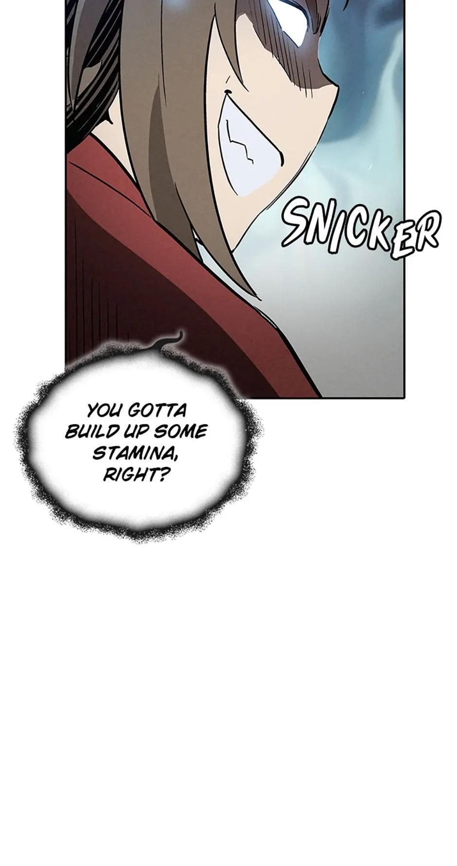 Read The Divine Surgeon Manga Online