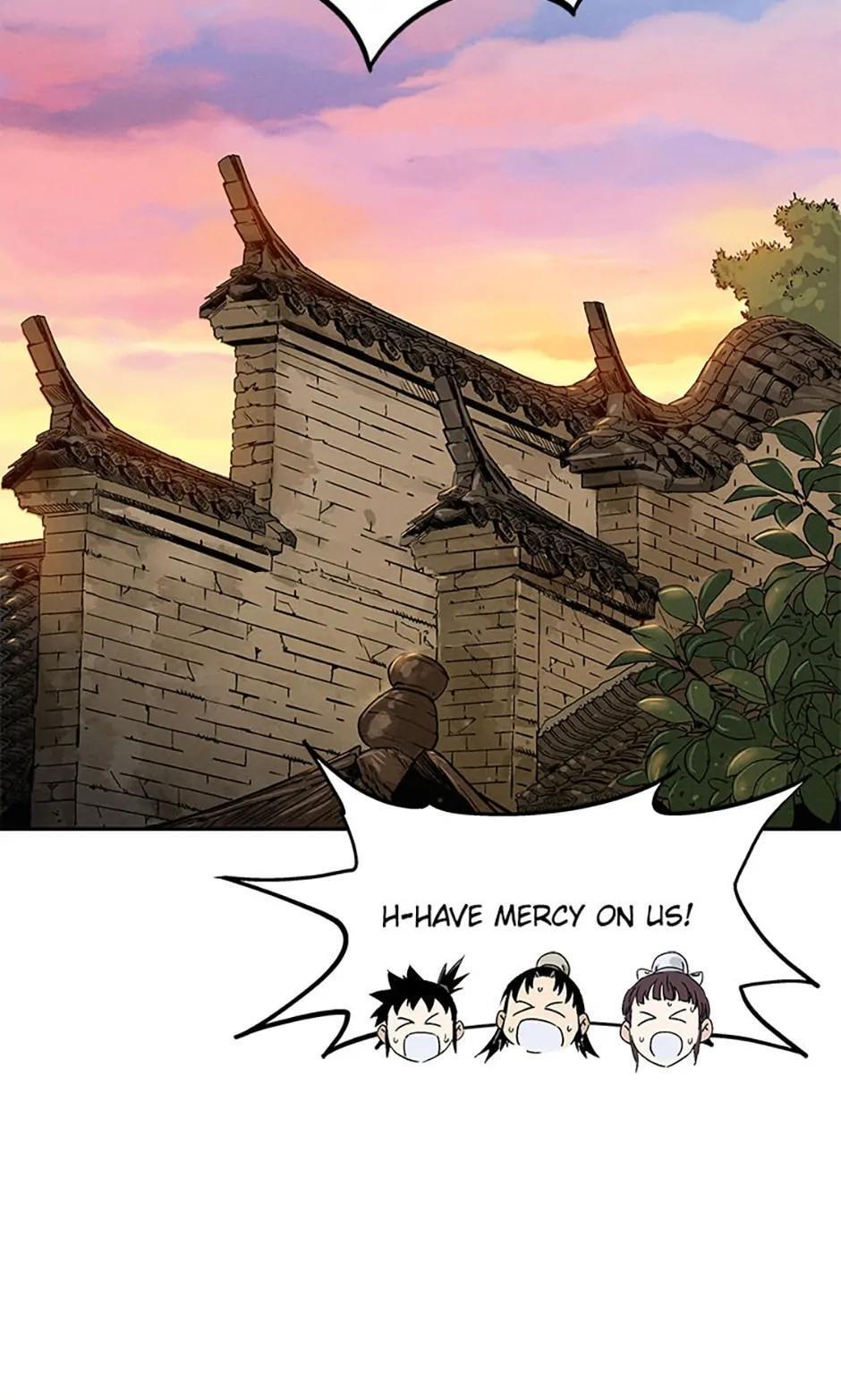Read The Divine Surgeon Manga Online