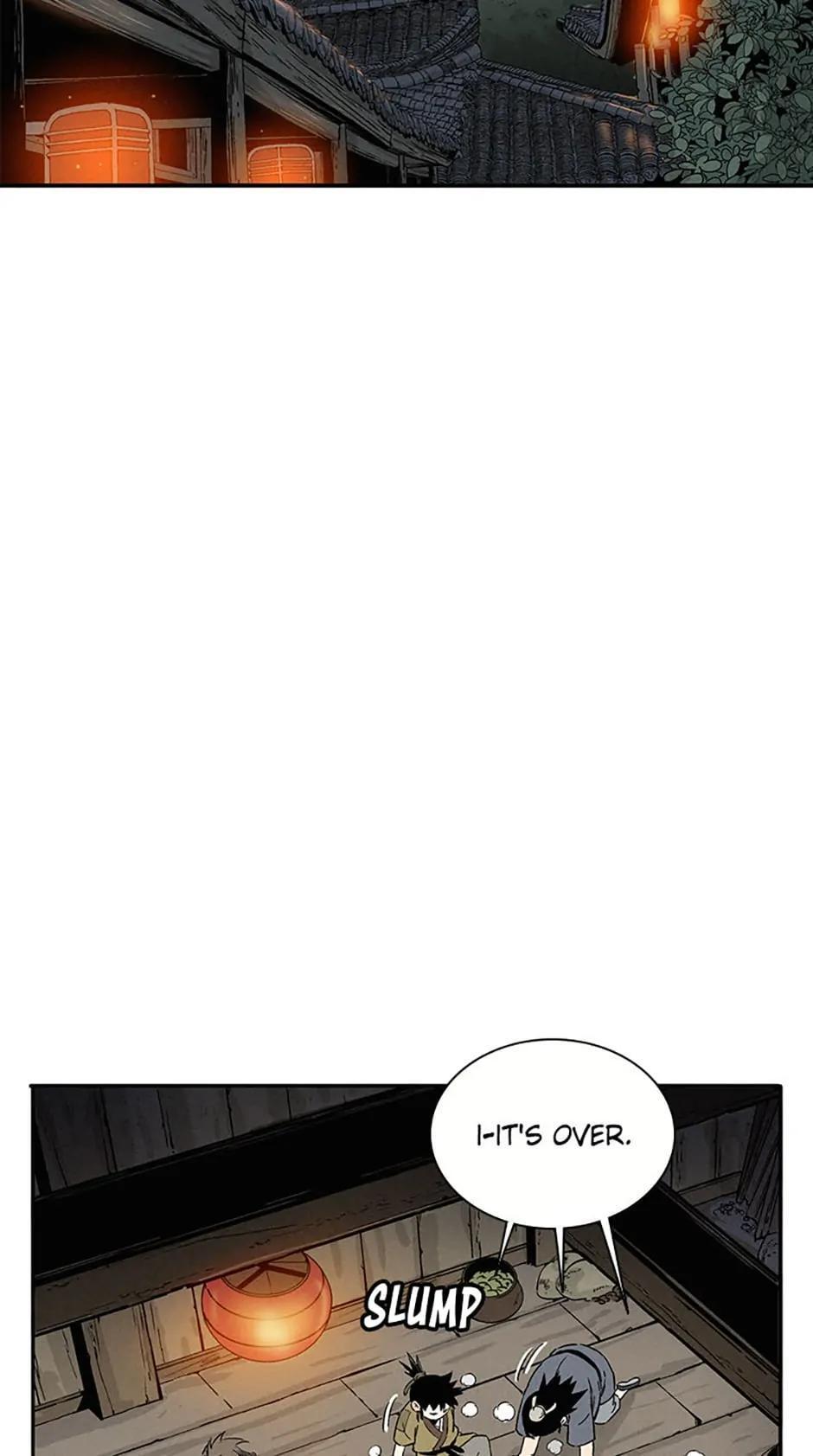 Read The Divine Surgeon Manga Online