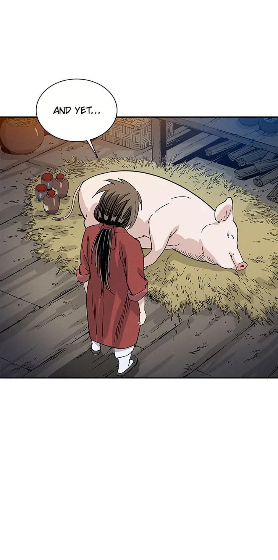 Read The Divine Surgeon Manga Online