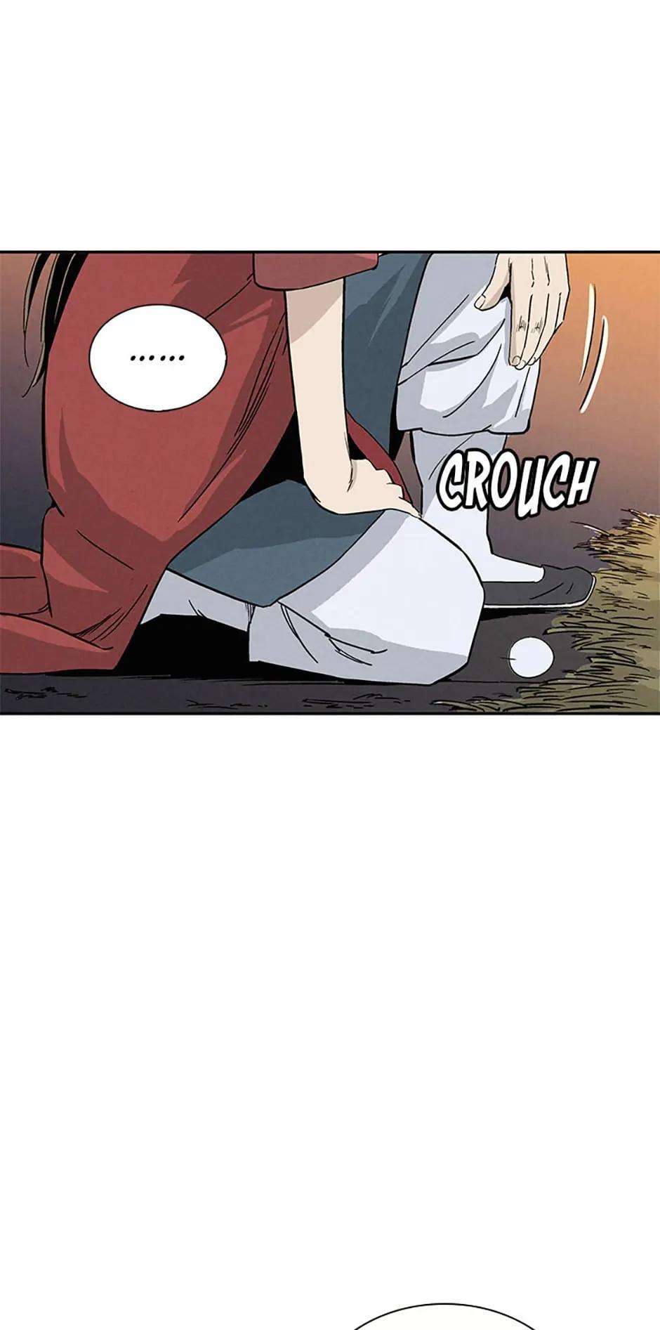 Read The Divine Surgeon Manga Online