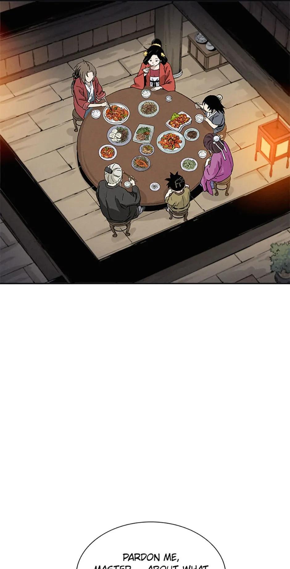 Read The Divine Surgeon Manga Online