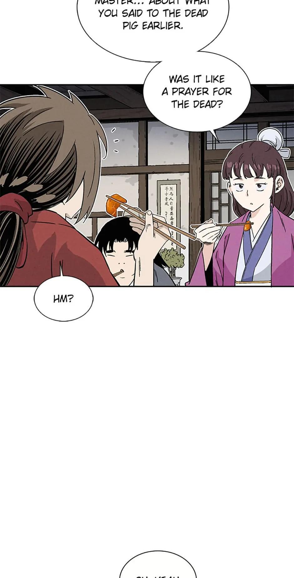 Read The Divine Surgeon Manga Online