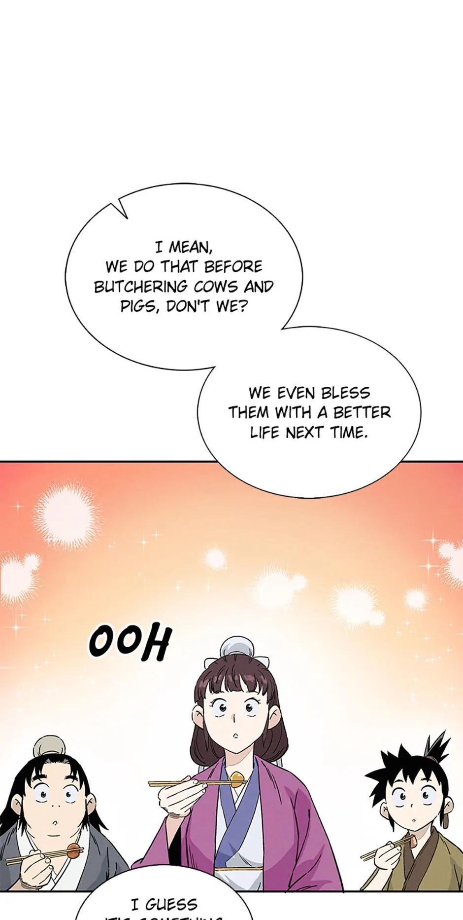 Read The Divine Surgeon Manga Online
