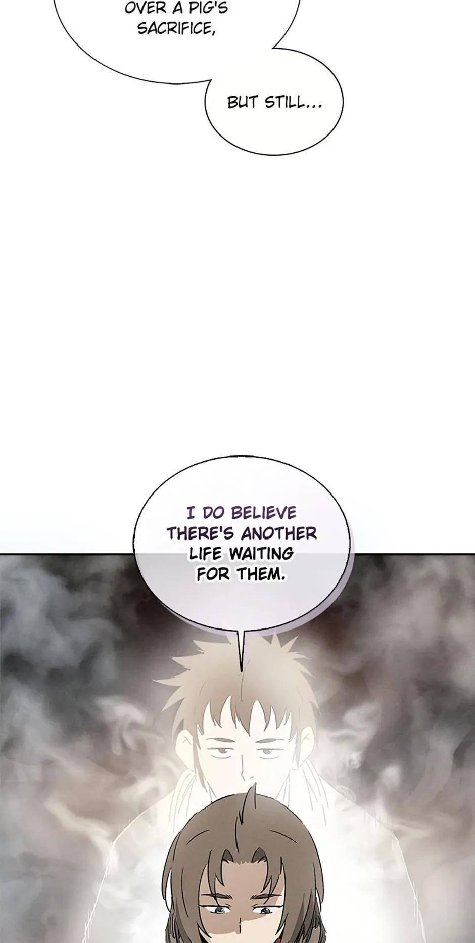 Read The Divine Surgeon Manga Online