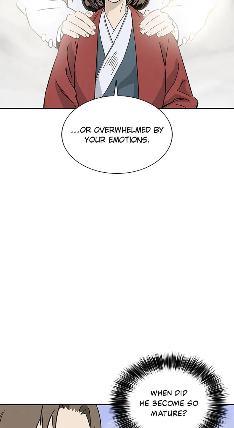 Read The Divine Surgeon Manga Online