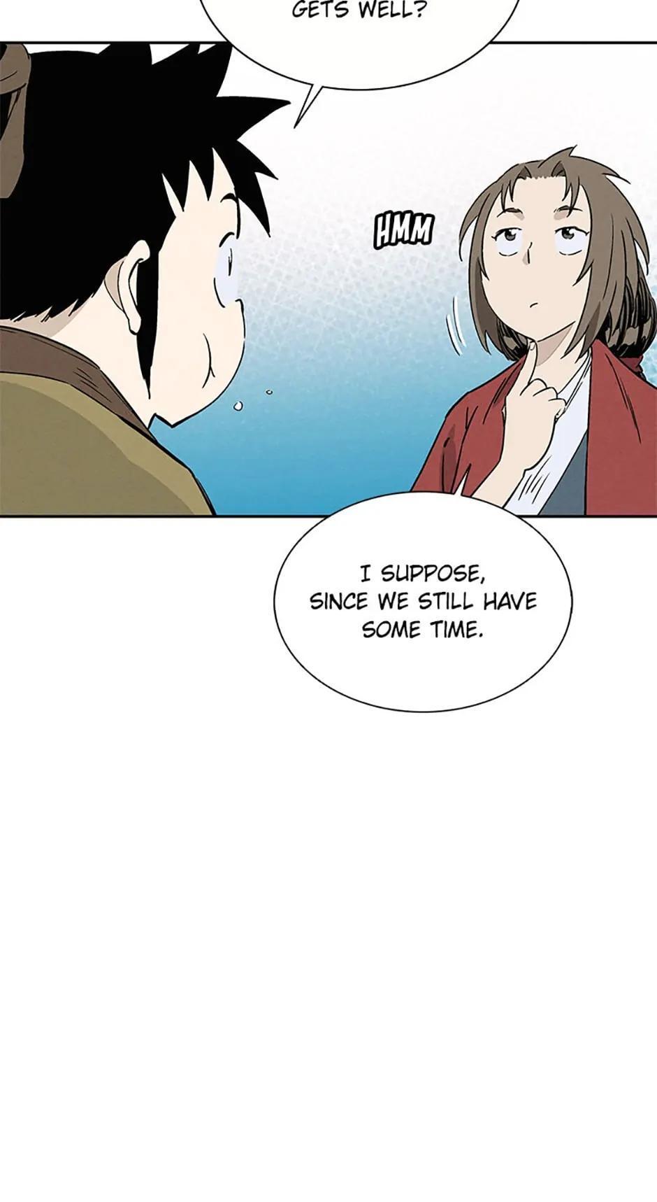 Read The Divine Surgeon Manga Online