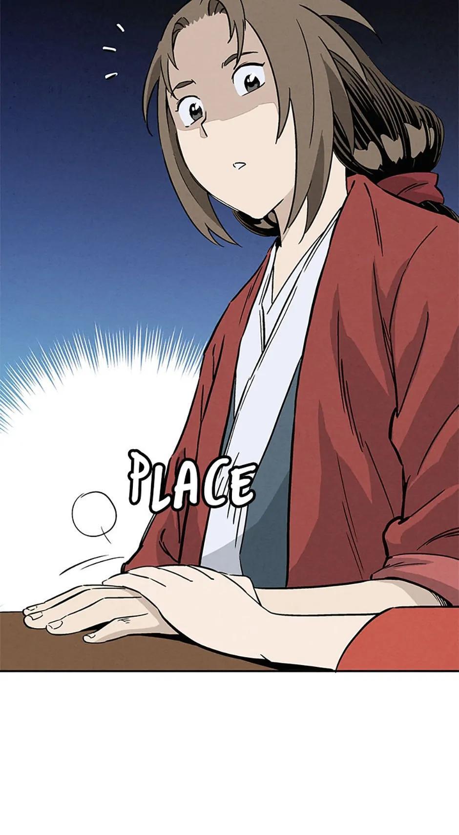 Read The Divine Surgeon Manga Online