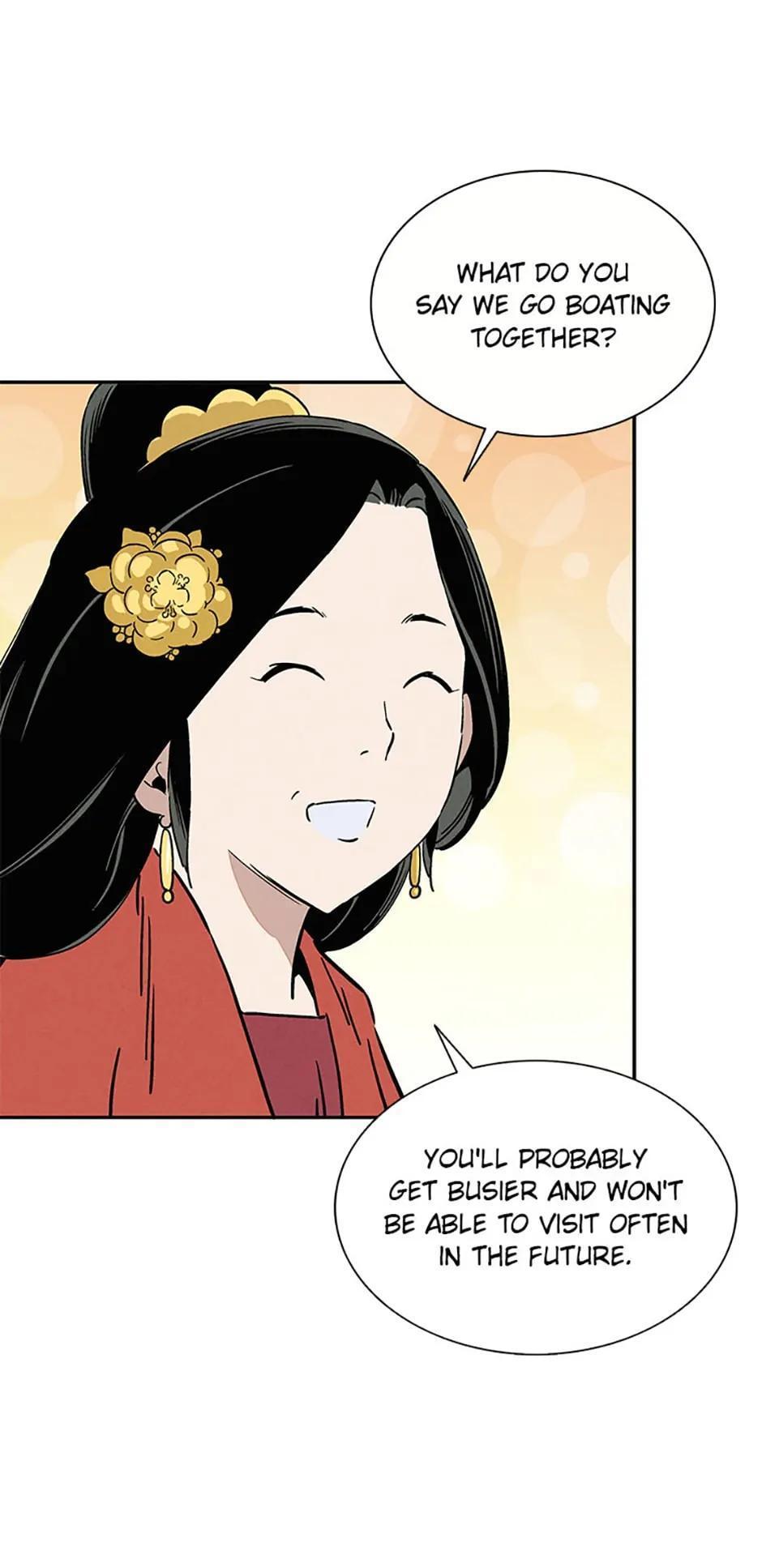 Read The Divine Surgeon Manga Online