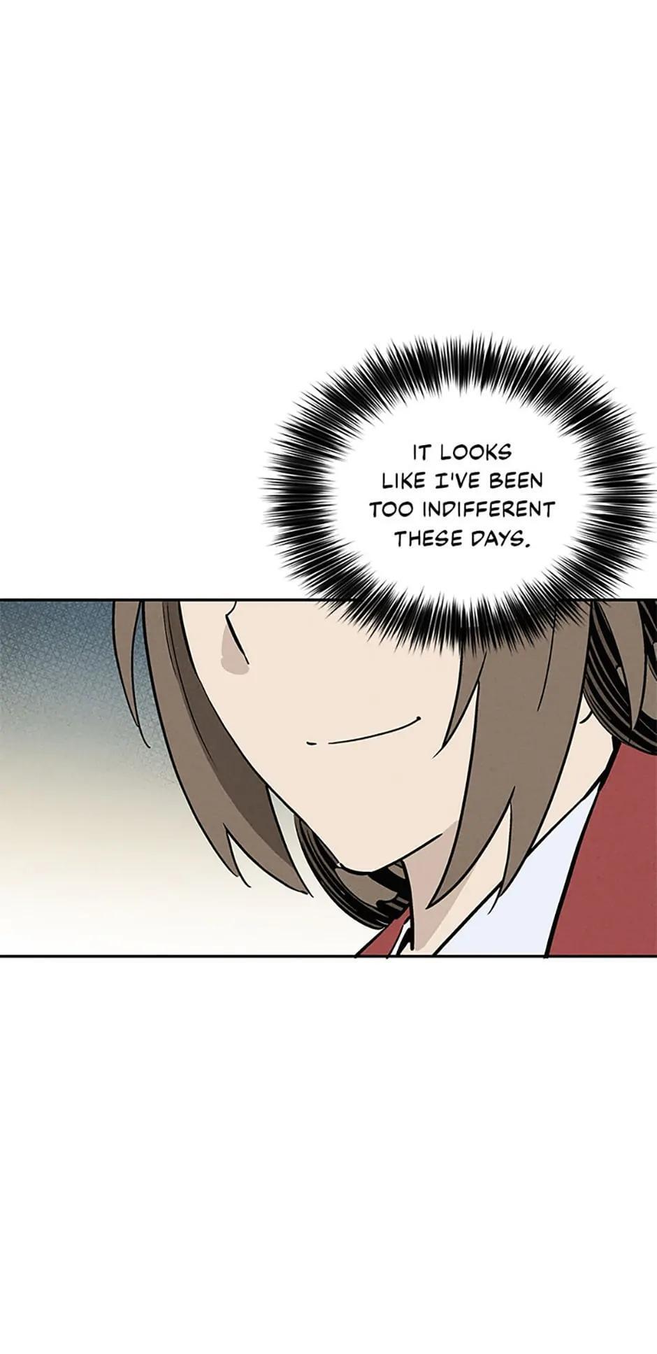 Read The Divine Surgeon Manga Online
