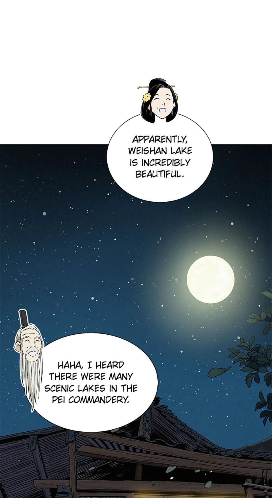 Read The Divine Surgeon Manga Online