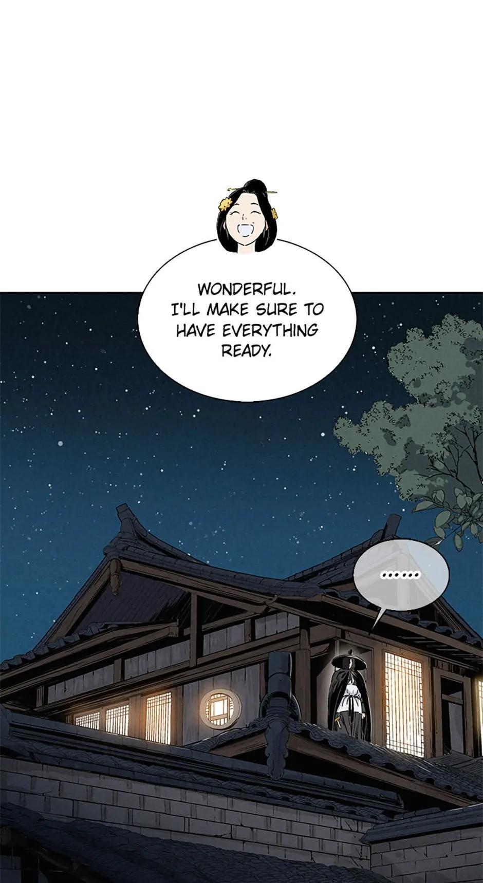 Read The Divine Surgeon Manga Online