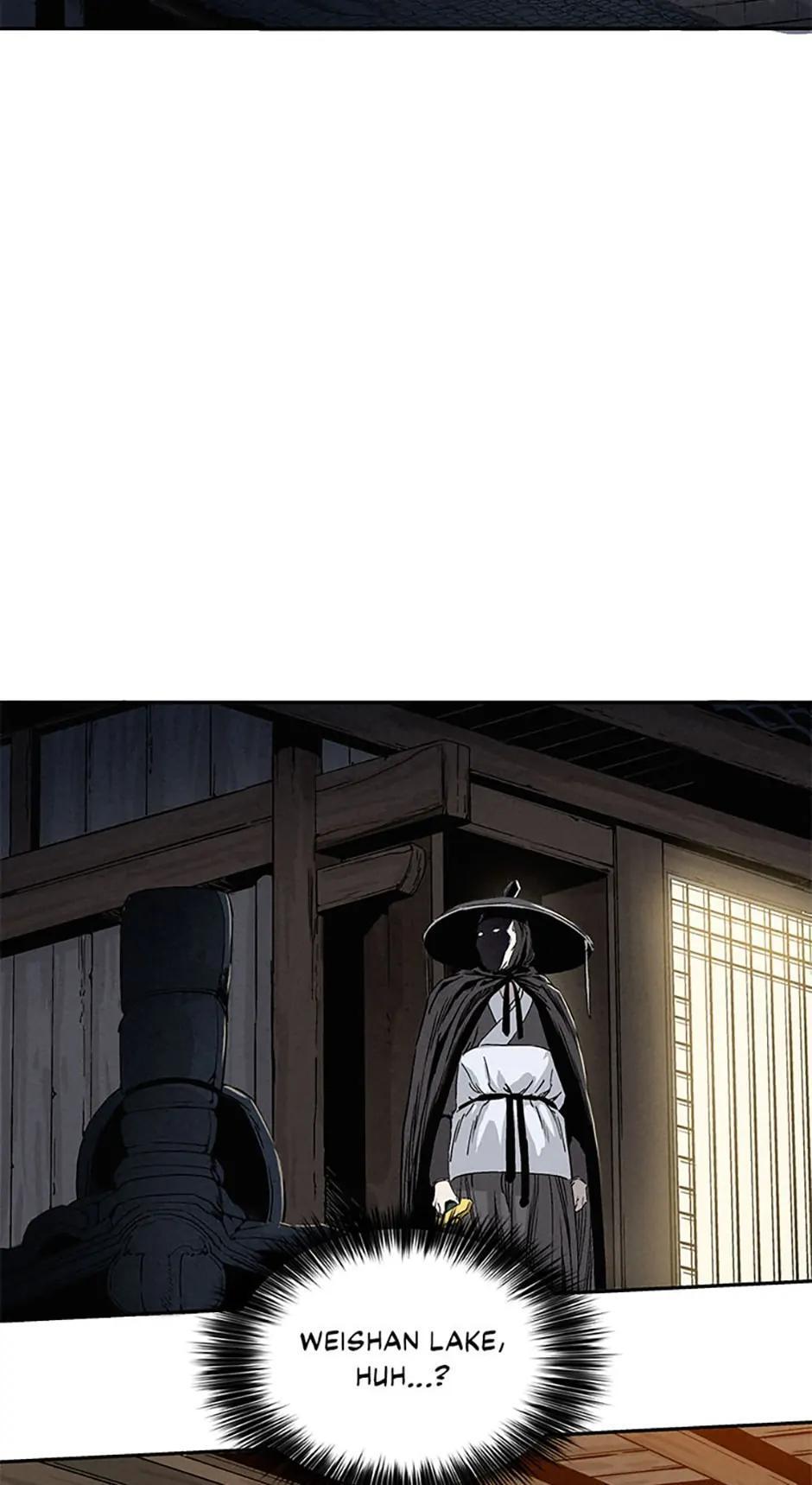 Read The Divine Surgeon Manga Online