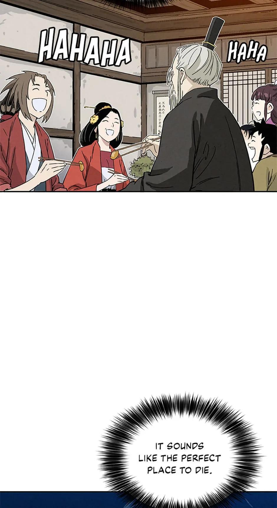 Read The Divine Surgeon Manga Online