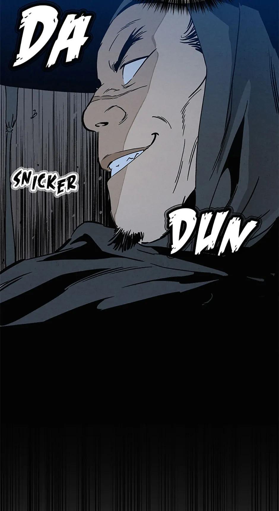 Read The Divine Surgeon Manga Online