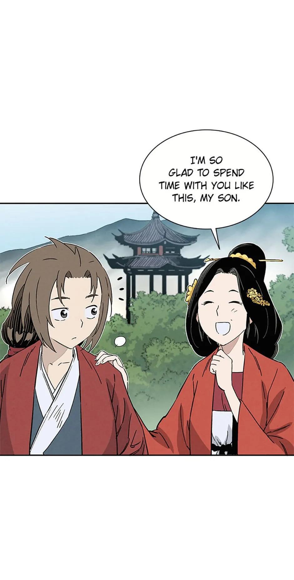 Read The Divine Surgeon Manga Online