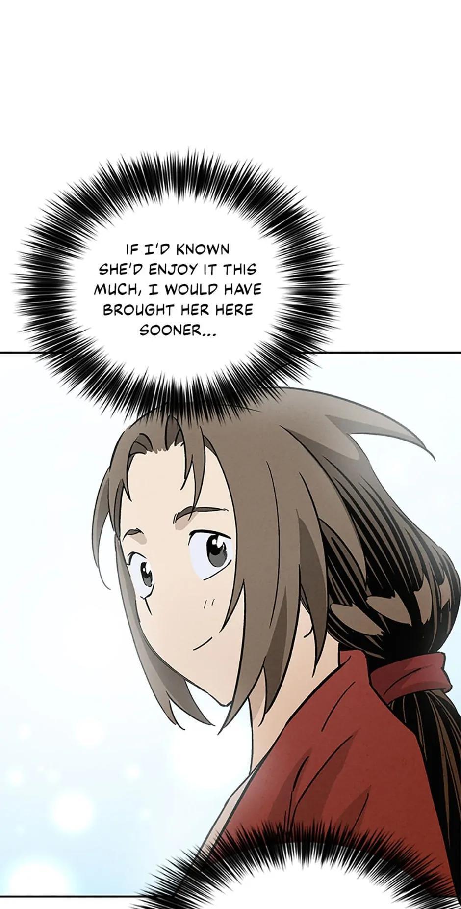 Read The Divine Surgeon Manga Online