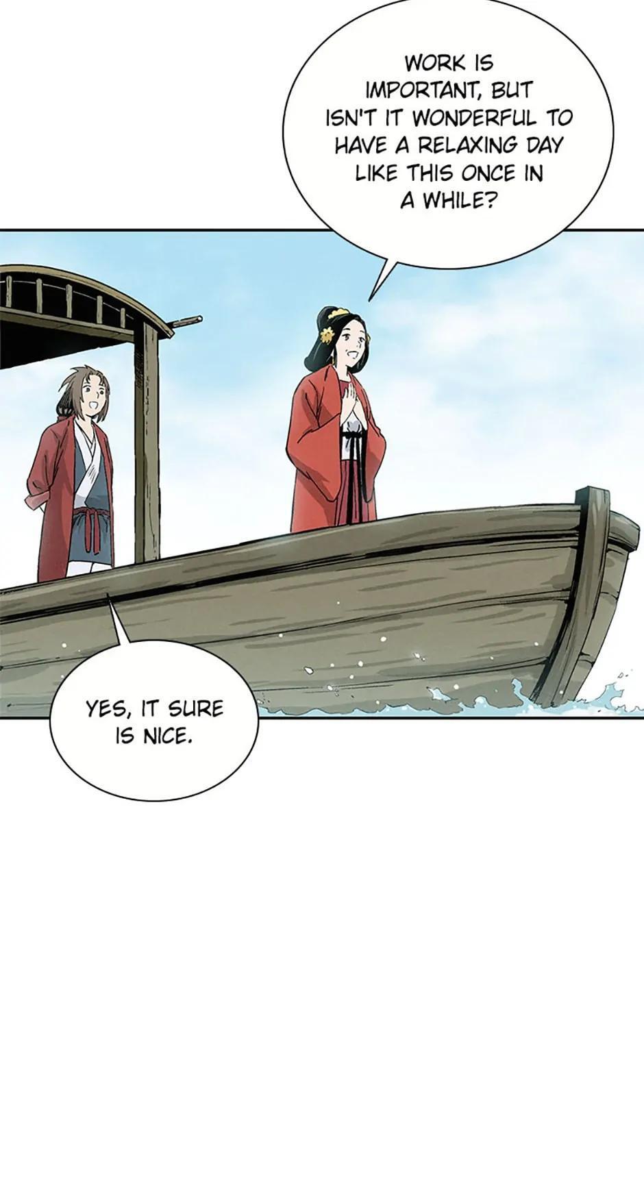 Read The Divine Surgeon Manga Online