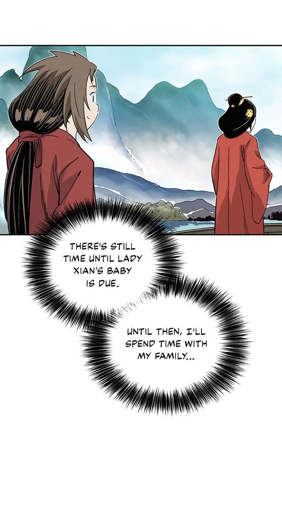 Read The Divine Surgeon Manga Online