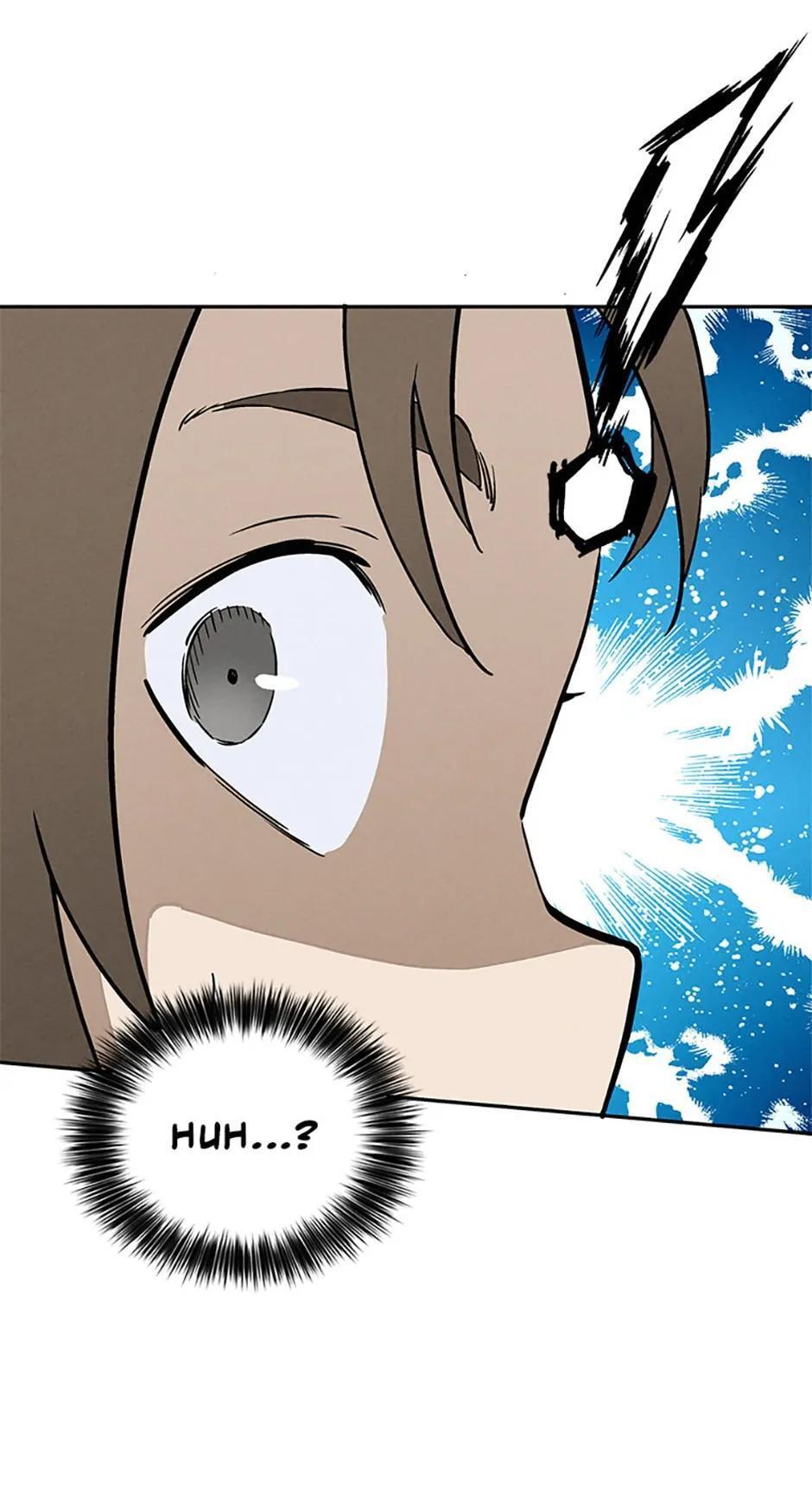 Read The Divine Surgeon Manga Online