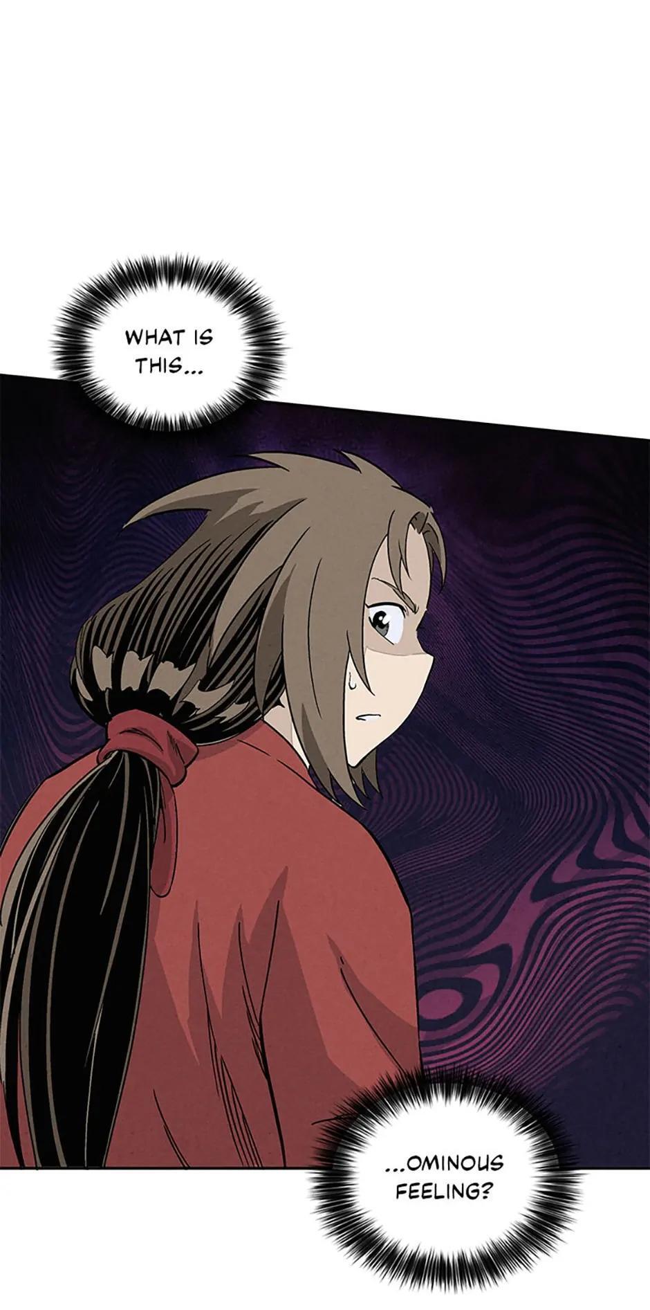Read The Divine Surgeon Manga Online