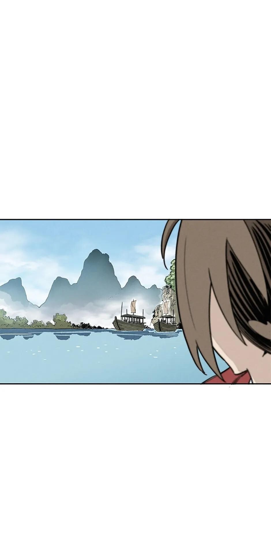 Read The Divine Surgeon Manga Online