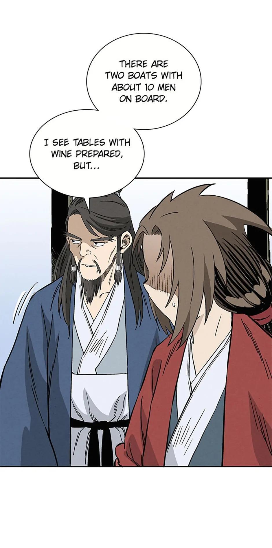 Read The Divine Surgeon Manga Online