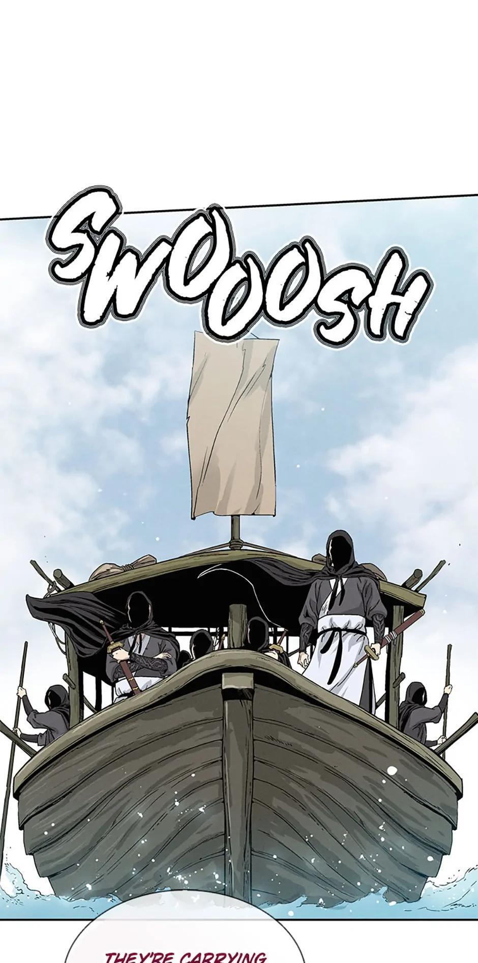 Read The Divine Surgeon Manga Online