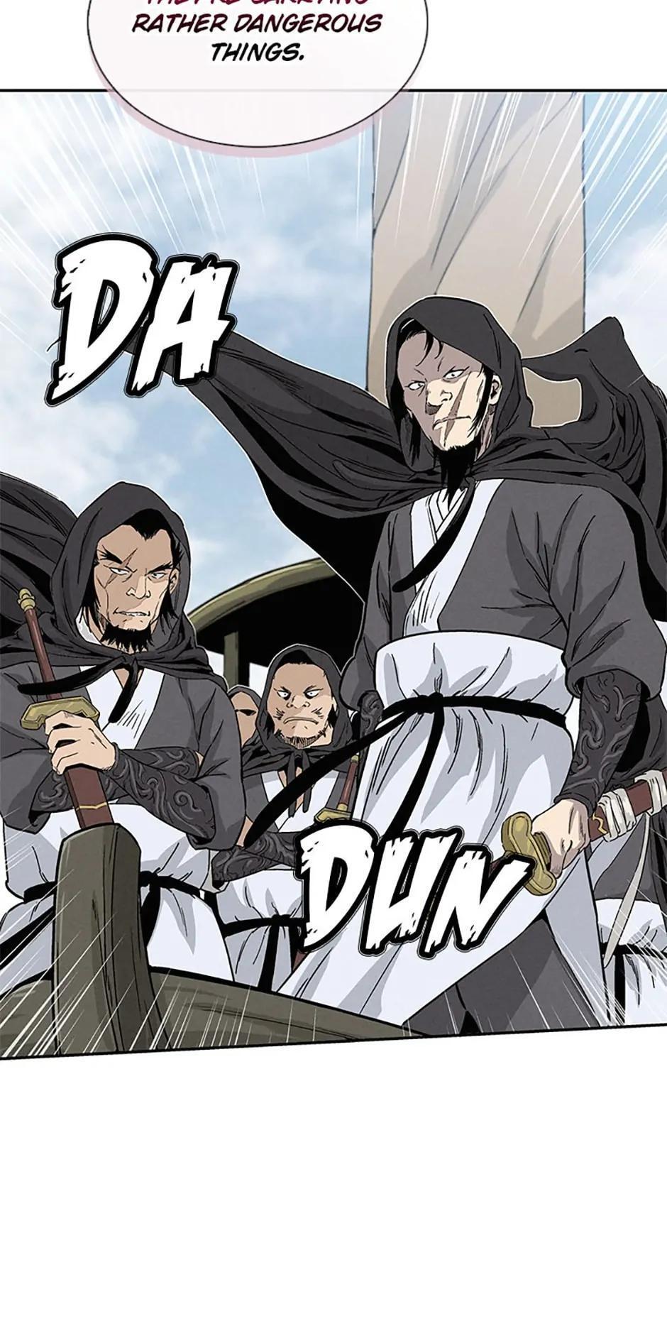 Read The Divine Surgeon Manga Online