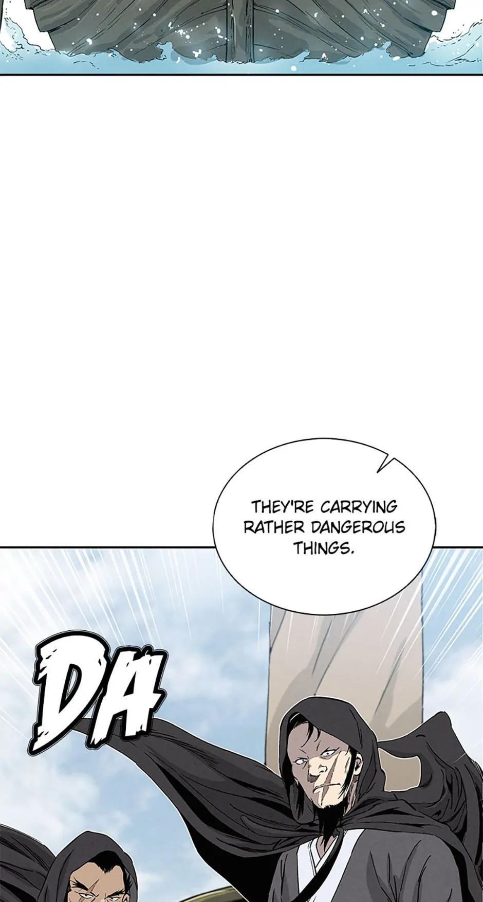Read The Divine Surgeon Manga Online