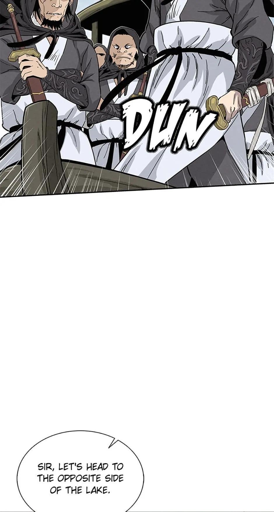 Read The Divine Surgeon Manga Online