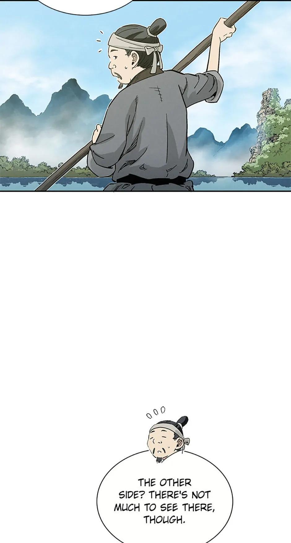 Read The Divine Surgeon Manga Online
